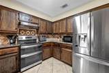 1002 Caron Street - Photo 14