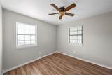 1002 Caron Street - Photo 15