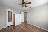 1002 Caron Street - Photo 16