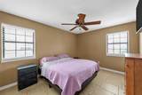 1002 Caron Street - Photo 17