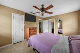 1002 Caron Street - Photo 18