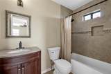 1002 Caron Street - Photo 19