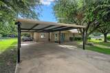 1002 Caron Street - Photo 2