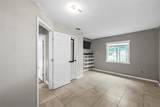 1002 Caron Street - Photo 20