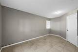 1002 Caron Street - Photo 21