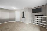 1002 Caron Street - Photo 22