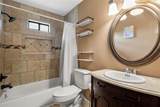 1002 Caron Street - Photo 23