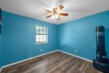 1002 Caron Street - Photo 24