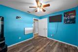 1002 Caron Street - Photo 25