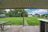 1002 Caron Street - Photo 26
