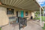 1002 Caron Street - Photo 27