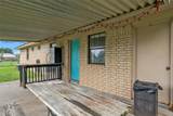 1002 Caron Street - Photo 28