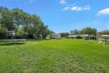 1002 Caron Street - Photo 29