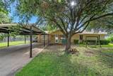 1002 Caron Street - Photo 3