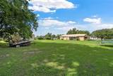 1002 Caron Street - Photo 30