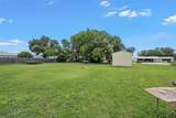 1002 Caron Street - Photo 31