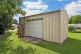 1002 Caron Street - Photo 32