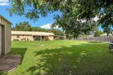 1002 Caron Street - Photo 33