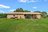 1002 Caron Street - Photo 34