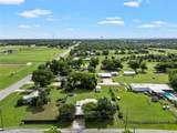 1002 Caron Street - Photo 35