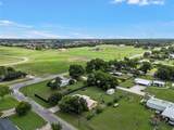 1002 Caron Street - Photo 36