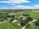 1002 Caron Street - Photo 37