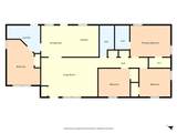 1002 Caron Street - Photo 38