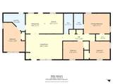 1002 Caron Street - Photo 39
