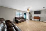 1002 Caron Street - Photo 5