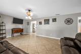 1002 Caron Street - Photo 6