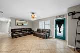 1002 Caron Street - Photo 7