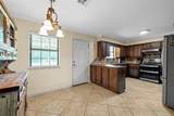 1002 Caron Street - Photo 8