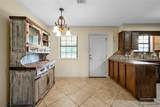 1002 Caron Street - Photo 9