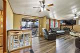 201 Main Street - Photo 12