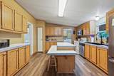 201 Main Street - Photo 7