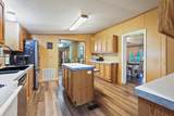 201 Main Street - Photo 8