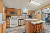 201 Main Street - Photo 9