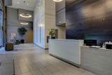 1200 Main Street - Photo 1