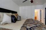1200 Main Street - Photo 10
