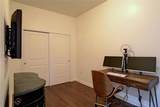 1200 Main Street - Photo 11