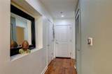 1200 Main Street - Photo 13