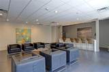 1200 Main Street - Photo 14