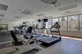 1200 Main Street - Photo 19
