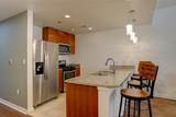 1200 Main Street - Photo 2
