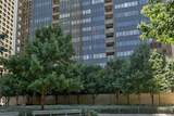 1200 Main Street - Photo 21