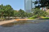 1200 Main Street - Photo 22