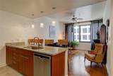 1200 Main Street - Photo 3
