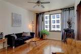 1200 Main Street - Photo 5