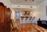 1200 Main Street - Photo 6