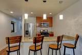 1200 Main Street - Photo 7